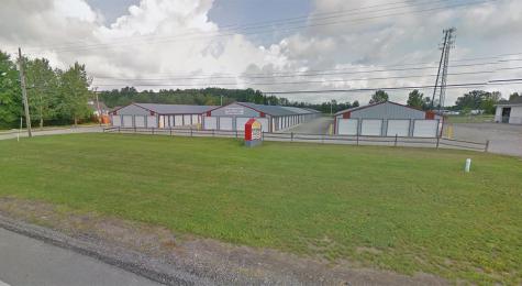 36200 West Royalton Rd