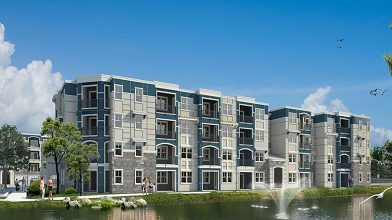 Venice Isles Luxury Apartments Nm Residential Venice Isles Luxury Apartments